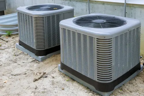 Air-Conditioning-Installation--in-Neopit-Wisconsin-air-conditioning-installation-neopit-wisconsin.jpg-image