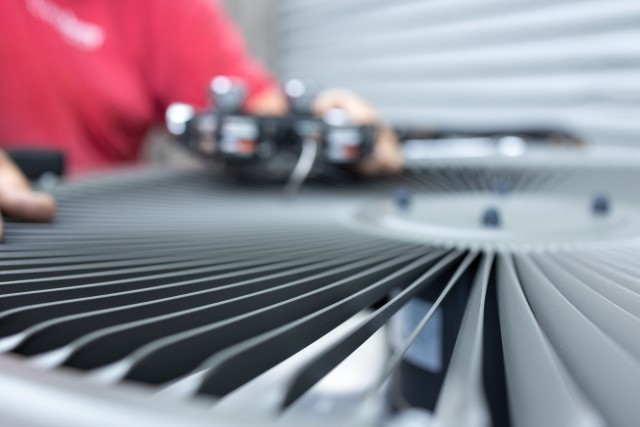 Air-Conditioning-Maintenance--in-Gresham-Wisconsin-air-conditioning-maintenance-gresham-wisconsin.jpg-image