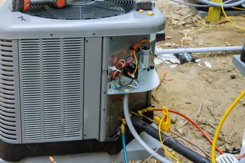 Air-Conditioning-Repair--in-Three-Lakes-Wisconsin-air-conditioning-repair-three-lakes-wisconsin.jpg-image