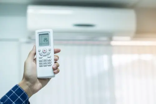 Air-Conditioning-Replacement--in-Neopit-Wisconsin-air-conditioning-replacement-neopit-wisconsin.jpg-image