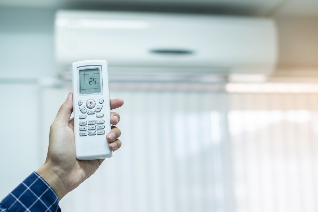 Air-Conditioning-Replacement--in-Townsend-Wisconsin-air-conditioning-replacement-townsend-wisconsin.jpg-image