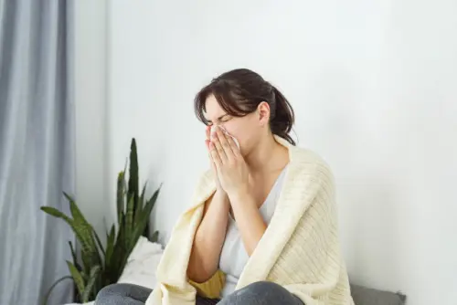 Air-Quality-And-Ventilation-Systems--in-Wausau-Wisconsin-air-quality-and-ventilation-systems-wausau-wisconsin.jpg-image