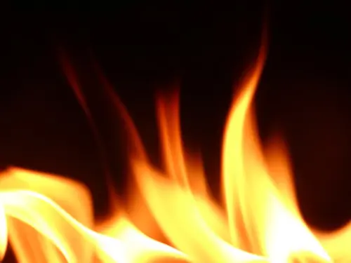Air-to-Water-Heat-Pumps--in-Suring-Wisconsin-air-to-water-heat-pumps-suring-wisconsin.jpg-image