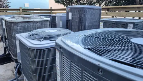 Commercial-HVAC-Services--in-Lakewood-Wisconsin-commercial-hvac-services-lakewood-wisconsin.jpg-image