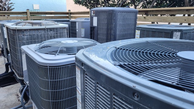 Commercial-HVAC-Services--in-Schofield-Wisconsin-commercial-hvac-services-schofield-wisconsin.jpg-image
