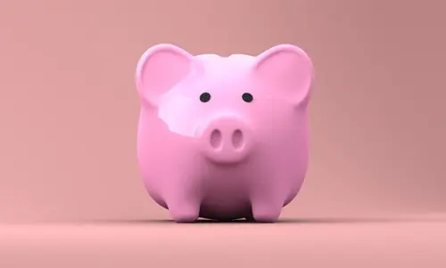 Financing-Available--in-Amherst-Wisconsin-financing-available-amherst-wisconsin.jpg-image