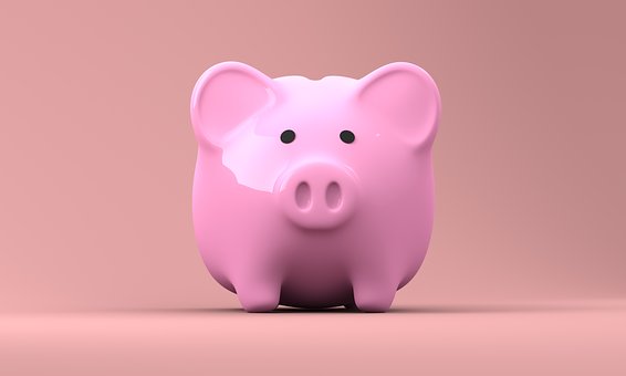 Financing-Available--in-Pearson-Wisconsin-financing-available-pearson-wisconsin.jpg-image
