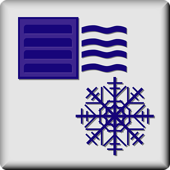 Heating-And--Cooling-Systems--in-Galloway-Wisconsin-heating-and--cooling-systems-galloway-wisconsin.jpg-image