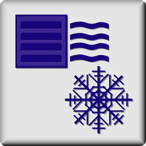 Heating-And--Cooling-Systems--in-Stevens-Point-Wisconsin-heating-and--cooling-systems-stevens-point-wisconsin.jpg-image