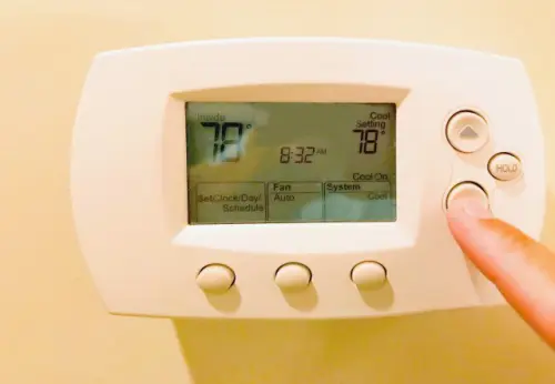 Heating-System-Installation--in-Mattoon-Wisconsin-heating-system-installation-mattoon-wisconsin.jpg-image