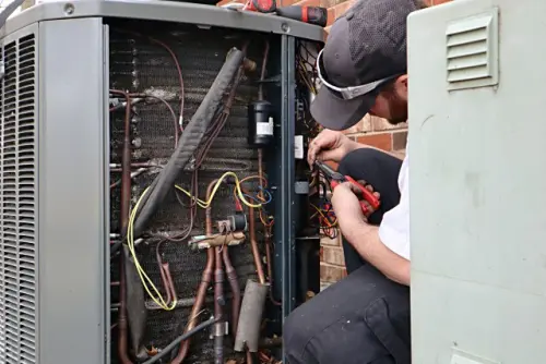 Heating-System-Maintenance--in-Neopit-Wisconsin-heating-system-maintenance-neopit-wisconsin.jpg-image