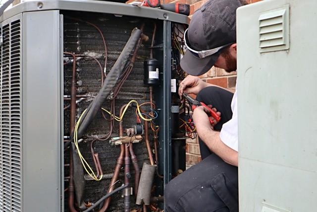 Heating-System-Maintenance--in-Townsend-Wisconsin-heating-system-maintenance-townsend-wisconsin.jpg-image