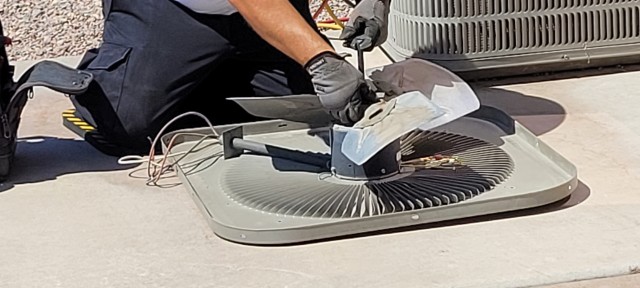 Heating-System-Repair--in-Pound-Wisconsin-heating-system-repair-pound-wisconsin.jpg-image
