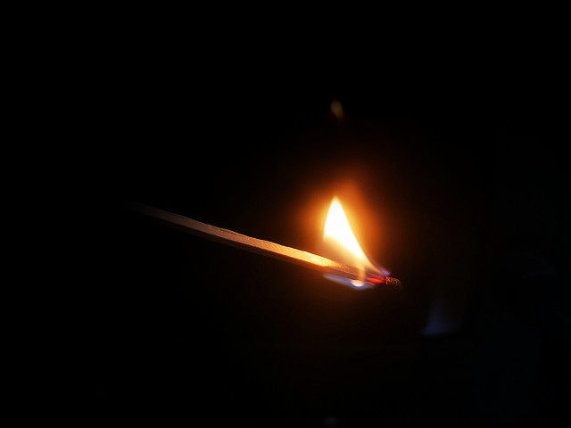 Heating-System-Replacement--in-Rosholt-Wisconsin-heating-system-replacement-rosholt-wisconsin.jpg-image