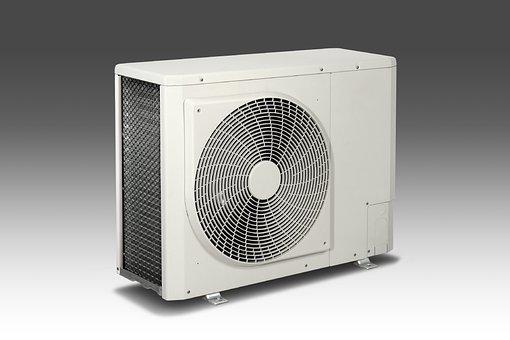 HVAC-Service--in-Gresham-Wisconsin-hvac-service-gresham-wisconsin.jpg-image