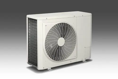 HVAC-Service--in-Three-Lakes-Wisconsin-hvac-service-three-lakes-wisconsin.jpg-image