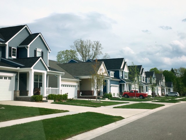Residential-HVAC-Services--in-Leopolis-Wisconsin-residential-hvac-services-leopolis-wisconsin.jpg-image
