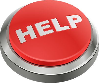 Urgent-HVAC-Services--in-Gresham-Wisconsin-urgent-hvac-services-gresham-wisconsin.jpg-image
