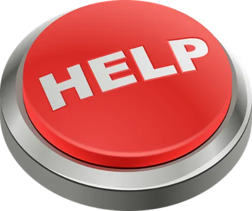 Urgent-HVAC-Services--in-Three-Lakes-Wisconsin-urgent-hvac-services-three-lakes-wisconsin.jpg-image