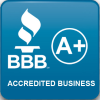 Wisconsin Hvac Pros Better Business Bureau